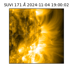 suvi - 2024-11-04T19:00:02.039000