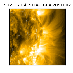 suvi - 2024-11-04T20:00:02.191000