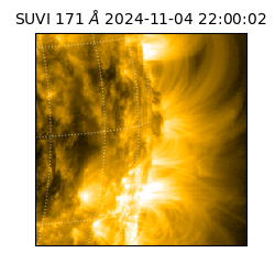 suvi - 2024-11-04T22:00:02.497000