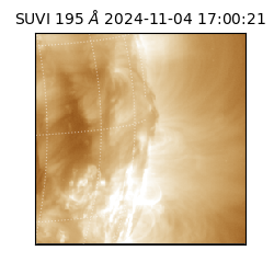 suvi - 2024-11-04T17:00:21.735000