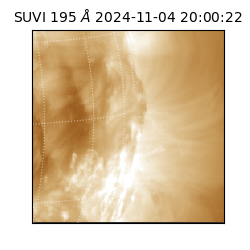 suvi - 2024-11-04T20:00:22.191000