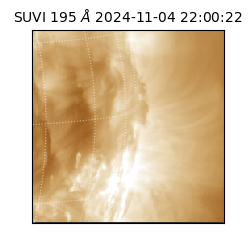 suvi - 2024-11-04T22:00:22.497000