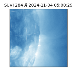 suvi - 2024-11-04T05:00:29.914000