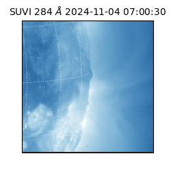 suvi - 2024-11-04T07:00:30.224000