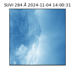 suvi - 2024-11-04T14:00:31.292000