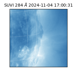 suvi - 2024-11-04T17:00:31.746000