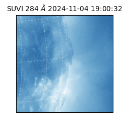 suvi - 2024-11-04T19:00:32.032000