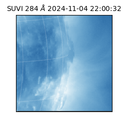 suvi - 2024-11-04T22:00:32.508000