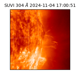 suvi - 2024-11-04T17:00:51.754000