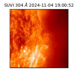 suvi - 2024-11-04T19:00:52.058000