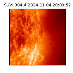 suvi - 2024-11-04T20:00:52.210000