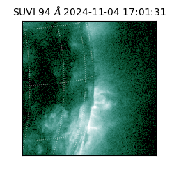 suvi - 2024-11-04T17:01:31.752000