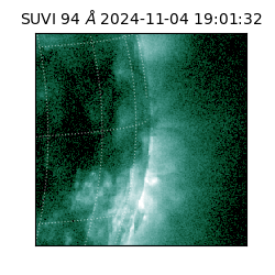 suvi - 2024-11-04T19:01:32.056000