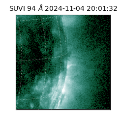 suvi - 2024-11-04T20:01:32.208000