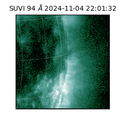 suvi - 2024-11-04T22:01:32.514000