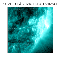 suvi - 2024-11-04T16:02:41.583000