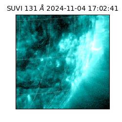 suvi - 2024-11-04T17:02:41.733000