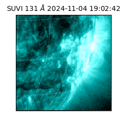 suvi - 2024-11-04T19:02:42.037000