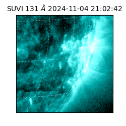 suvi - 2024-11-04T21:02:42.343000