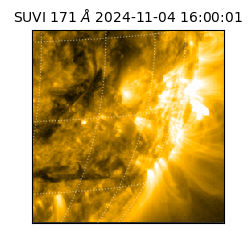 suvi - 2024-11-04T16:00:01.583000