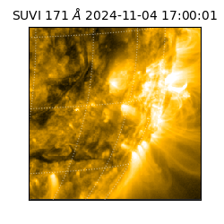 suvi - 2024-11-04T17:00:01.735000