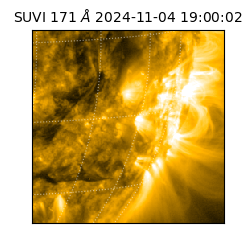 suvi - 2024-11-04T19:00:02.039000