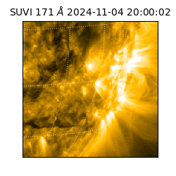 suvi - 2024-11-04T20:00:02.191000