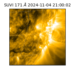 suvi - 2024-11-04T21:00:02.343000