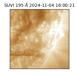 suvi - 2024-11-04T16:00:21.585000