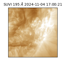 suvi - 2024-11-04T17:00:21.735000