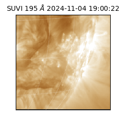 suvi - 2024-11-04T19:00:22.039000