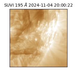 suvi - 2024-11-04T20:00:22.191000