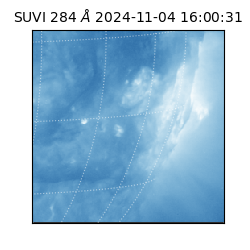 suvi - 2024-11-04T16:00:31.594000