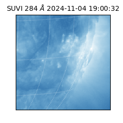 suvi - 2024-11-04T19:00:32.032000