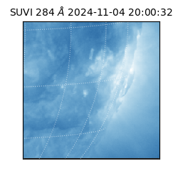 suvi - 2024-11-04T20:00:32.202000