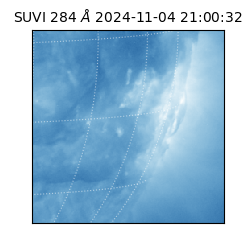 suvi - 2024-11-04T21:00:32.354000