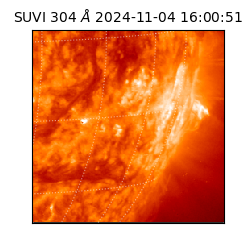 suvi - 2024-11-04T16:00:51.602000