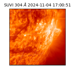 suvi - 2024-11-04T17:00:51.754000