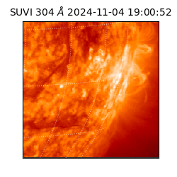 suvi - 2024-11-04T19:00:52.058000