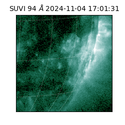 suvi - 2024-11-04T17:01:31.752000