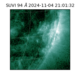 suvi - 2024-11-04T21:01:32.360000