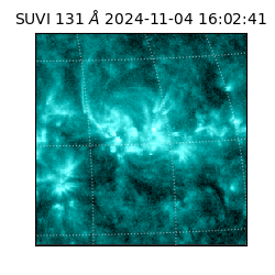 suvi - 2024-11-04T16:02:41.583000