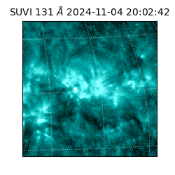 suvi - 2024-11-04T20:02:42.189000