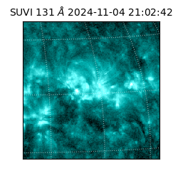 suvi - 2024-11-04T21:02:42.343000