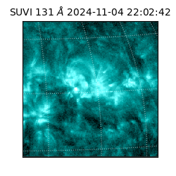 suvi - 2024-11-04T22:02:42.495000