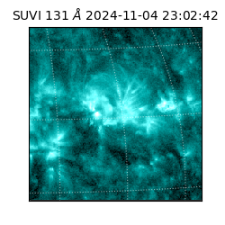 suvi - 2024-11-04T23:02:42.649000