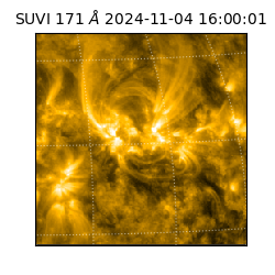 suvi - 2024-11-04T16:00:01.583000