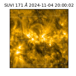 suvi - 2024-11-04T20:00:02.191000