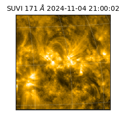 suvi - 2024-11-04T21:00:02.343000