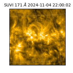 suvi - 2024-11-04T22:00:02.497000